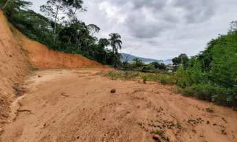 Imagem 5: Terreno, Praia da Lagoinha, Ubatuba - R$ 750 mil, Cod: 1757