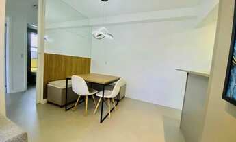 Imagem 6: Apartamento em piata com 2 Quartos maravilhoso