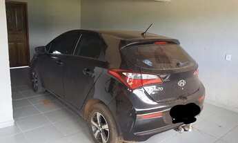 Imagem 6: Aluga-se Casa Casa com 3 dormitórios