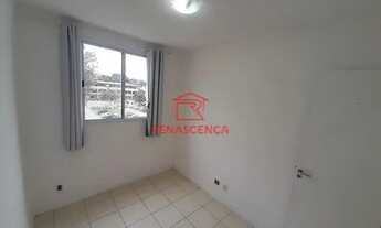 Imagem 6: Excelente Apê 2Qts - Caminhos da Barra - Excelente Infraestrutura - Anil!