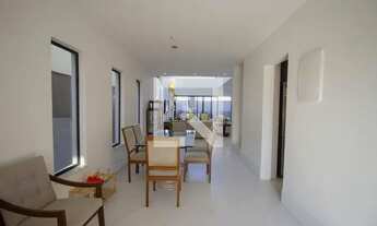 Imagem 2: Casa à Venda - Recreio, 5 Quartos, 370 m2