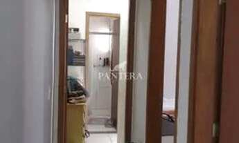 Imagem 4: Apartamento cobertura para alugar na Vila Assunção em Santo André