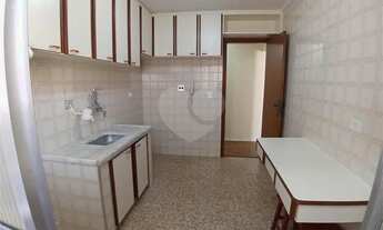 Imagem 7: Apartamento, disponível para locação, 2 dormitórios, 1 vaga - Parada Inglesa