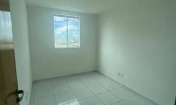 Imagem 5: Apartamento para aluguel e venda tem 65 metros quadrados com 2 quartos