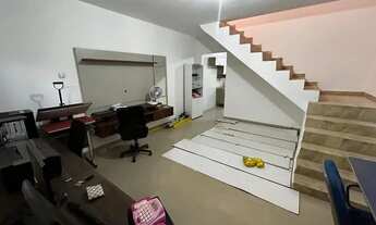 Imagem 5: Casa em Condomínio - Guaratiba