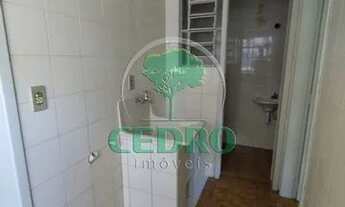 Imagem 7: Porto Alegre - Apartamento Padrão - Glória