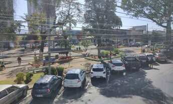 Imagem 6: Loja / Salão / Ponto Comercial à venda em Mogi Das Cruzes