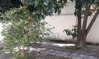 Imagem 5: Casa para aluguel com 150 metros quadrados com 3 quartos em Itaipu - Niterói - RJ