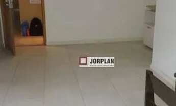 Imagem 6: Apartamento com 1 dormitório para alugar, 60 m² por R$ 2.875,86/mês - São Francisco - Nite