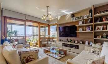 Imagem 2: PORTO ALEGRE - Apartamento Padrão - Chácara Das Pedras