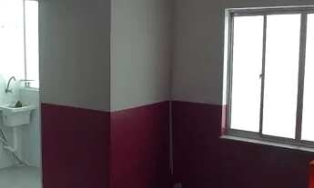 Imagem 5: Apartamento em Jardim Sao Paulo(zona Norte) - São Paulo, SP