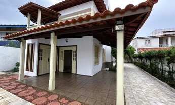 Imagem 3: Vilas do Atlântico excelente casa com 5 quartos