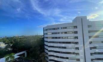 Imagem 2: Alphaville I com 1