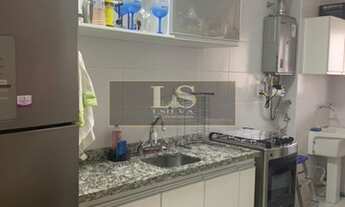 Imagem 2: APARTAMENTO EM CONDOMÍNIO EM SÃO ROQUE-SP