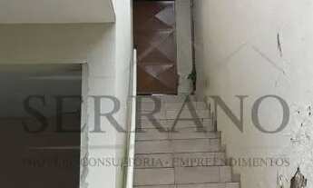 Imagem 5: Casa - Centro - Vinhedo