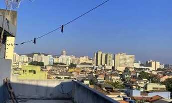 Imagem 6: Alugo casa na Ponta D? Areia