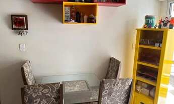 Imagem 3: Apartamento proximo ao Comper Tamandaré