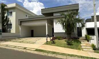 Imagem: Casa à venda em Jardim Santa Rita