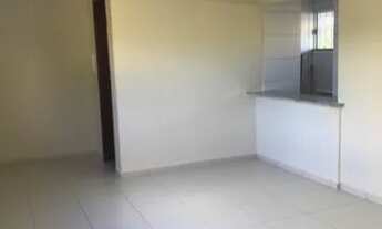 Imagem 2: Alugo Kitnet em Quatis