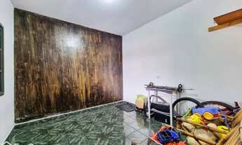 Imagem 7: Casa à venda em Sao Jose dos Campos