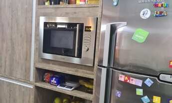 Imagem 5: Excelente Apto 3Quartos no Rossi Splendore