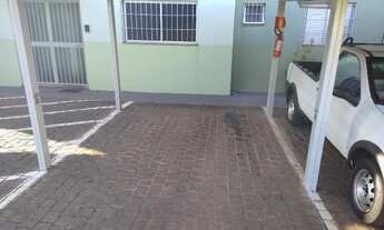 Imagem 3: Aluguel Apartamento BRASIL