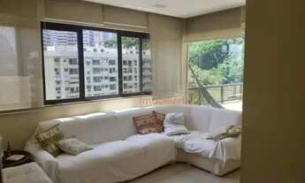 Imagem 3: RIO DE JANEIRO - Apartamento Padrão - BOTAFOGO