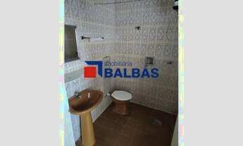 Imagem 6: CASA TÉRREA 1 DORMITÓRIO TATUAPÉ - LOCAÇÃO