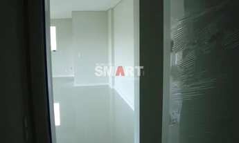 Imagem 5: APARTAMENTO SUITE + 2 DEMI NO JARAGUÁ ESQUERDO