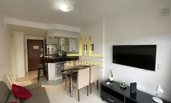 Imagem 2: Apartamento à venda no bairro Ondina - Salvador/BA