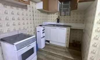 Imagem 4: IMB - CASA PARA LOCAÇÃO BAIRRO DA GLEBA A - CAMAÇARI