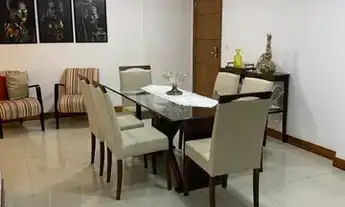 Imagem 2: Apartamento em Praia da Costa - Vila Velha, ES