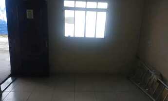 Imagem 6: Ponto Comercial para Locação em Mogi das Cruzes, Mogi Moderno