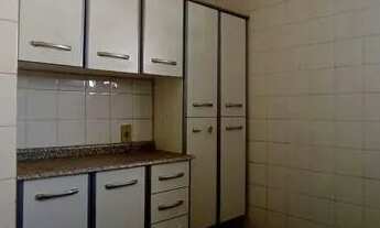 Imagem 6: Kitchenet no centrode Ribeirão Preto para locação