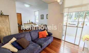 Imagem 3: Venda Apartamento 3 quartos Gutierrez Belo Horizonte