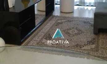 Imagem 6: Apartamento com 3 dormitórios para alugar, 94 m² - Centro - São Bernardo do Campo/SP