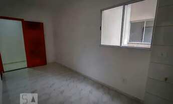 Imagem 4: Apartamento à Venda - Vila Formosa, 1 Quarto, 40 m2