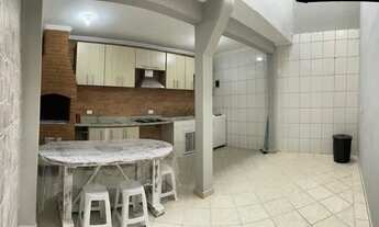 Imagem 4: Quartos individuais