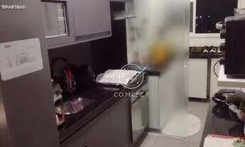 Imagem 6: Gran Village - Apartamento com 3 dormitórios à venda, 85 m² por R$ 835.000 - Vila das Merc