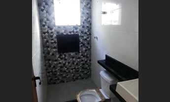 Imagem 5: Casa 3 quartos, com excelente acabamento no Jardim Atlântico Central