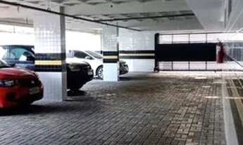 Imagem 5: Alugo apartamento no expedicionários