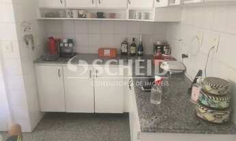 Imagem 7: Apartamento a venda no Morumbi, 3 dormitórios