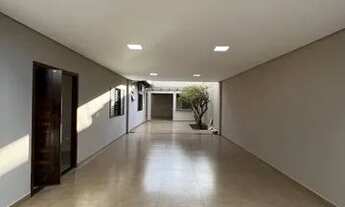 Imagem 3: Casa à Venda, Vila Vilas Boas, Campo Grande, MS