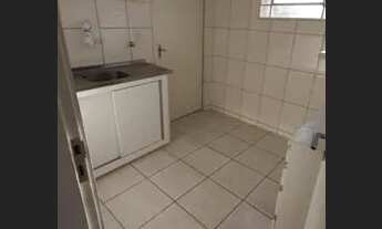 Imagem 4: Apartamento para Locação em Volta Redonda, Jardim Amália II, 2 dormitórios, 1 suíte, 2 ban