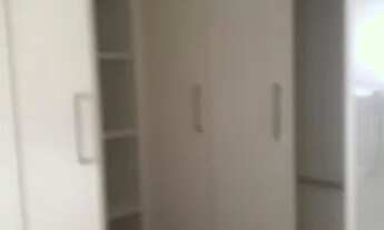 Imagem 6: EXCELENTE APARTAMENTO NA VILA VERA!!!