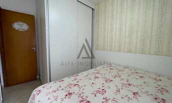 Imagem 7: CASA DE 03 QUARTOS COM SUITE - CONDOMÍNIO MONTE VERDE