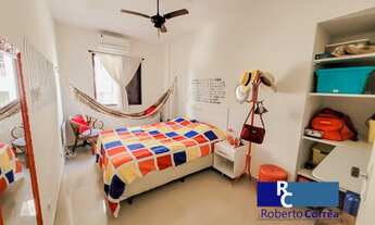 Imagem 6: 3 DORMITÓRIOS | REFORMADO