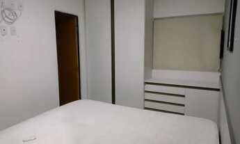 Imagem 7: 51677 - CONDOMINIO SOLARES CELESTE 2 - RUA SÃO LEONARDO, 2270