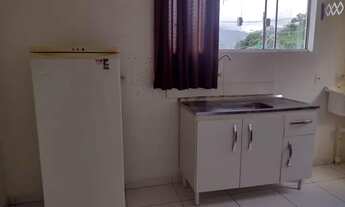 Imagem 5: Alugo kitnet em Biguaçu prado de baixo