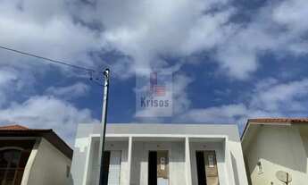 Imagem 7: SOBRADO 3 DORMS 1 SUITE, JD BONFDIGLIOLI